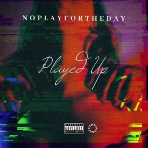 Download track More Than Friends NoplayforthedayGGuap