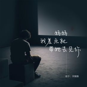 Download track 妈妈我差点就带她去见你 李飘飘