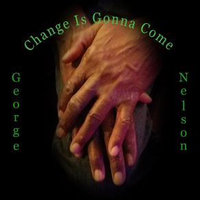 Download track Drown In My Own Tears George Nelson