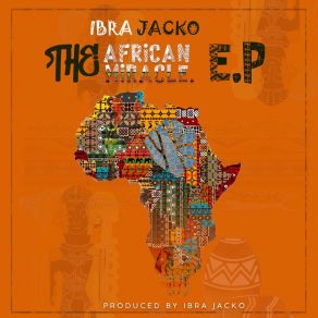 Download track Seka Ibra JackoAppy