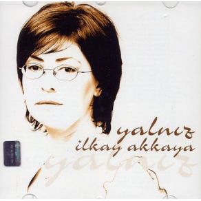 Download track Mayın Ilkay Akkaya