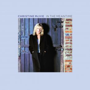 Download track Givin' It Back (2023 Remaster) Christine McVie