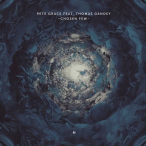 Download track Carried On (Original Mix) Thomas Gandey, Pete Grace