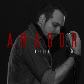 Download track Ponto De Partida João Keller