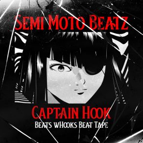 Download track Back To Your Love 128 BPM Semi Moto Beatz