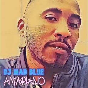 Download track Saka Bae DJ Mad BlueDJ Ledona, Bk Mawaza