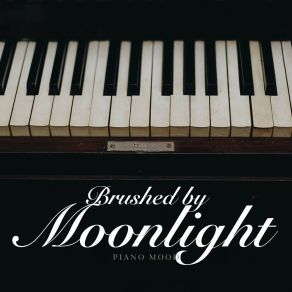 Download track Piano For Studying New Age Piano