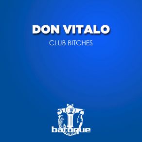 Download track Cognessive Don Vitalo