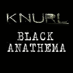 Download track Systematic Reconstruction Knurl