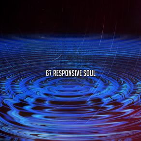 Download track Claim Your Well Being Yoga Soul