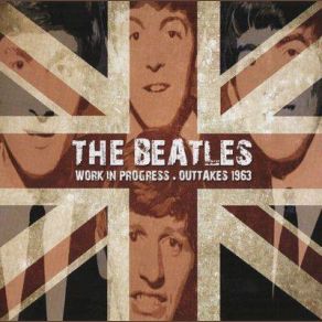 Download track Thank You Girl (Take 4) The Beatles