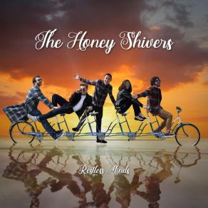 Download track Preconceived Notions Of A Postmodern World The Honey Shivers