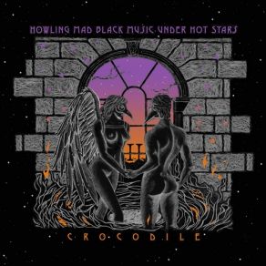 Download track Shed My Skin Crocodile