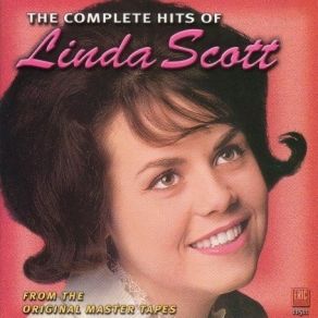 Download track Yessiree Linda Scott