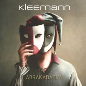 Download track Menschenskinner Kleemann