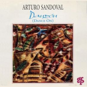 Download track Conga Revisited Arturo Sandoval