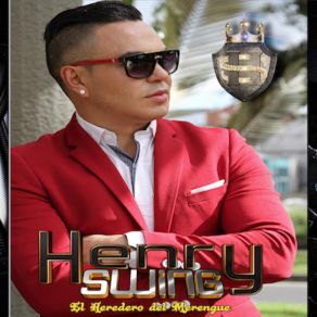 Download track La Del Carpintero Henry Swing