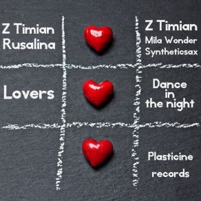 Download track Lovers Z Timian