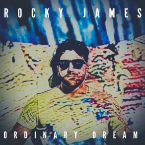 Download track Deep Calling Rocky James