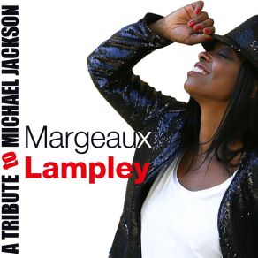 Download track Rock With You (Radio Edit) Margeaux Lampley