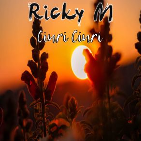 Download track Ciuri Ciuri (Corto Mix) Ricky M