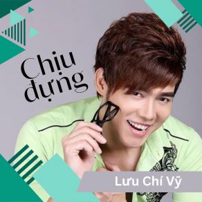 Download track Có Trước Có Sau (Dance Version) Luu Chi Vy