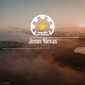 Download track Lucca Jesus Nievas