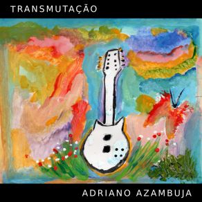 Download track Fractais Adriano Azambuja