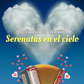 Download track La Historia De Un Corazón Los Varones Del Vallenato