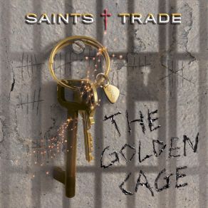 Download track Double Trouble Saints Trade