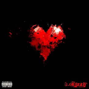 Download track Done J-CrizzyArt Junior