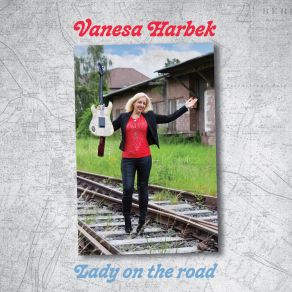 Download track Sitting On The Boat Dock Vanesa Harbek