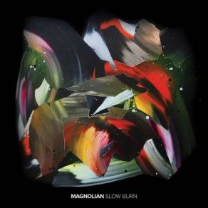 Download track Geese Magnolian