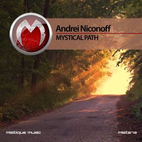 Download track Look Inside Andrei Niconoff