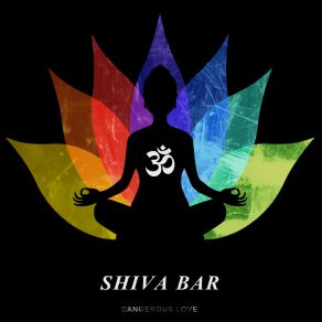 Download track Beautiful Daughter Shiva Bar