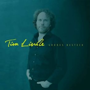 Download track Schlaflied (Orchester Version) Tim Linde