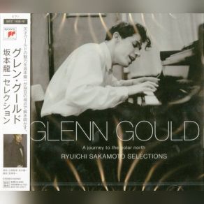 Download track C. P. E. Bach: Wurttermberg Sonata No. 1 In A Minor, Wq. 49 No. 1 (H. 30): III. Allegro Assai' Glenn Gould