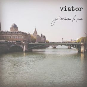 Download track Libellule Viator