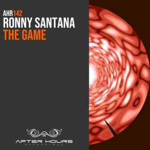 Download track Werehouse (Original Mix) Ronny Santana