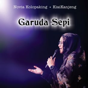 Download track Tak Kupintakan Novia KolopakingKiai Kanjeng