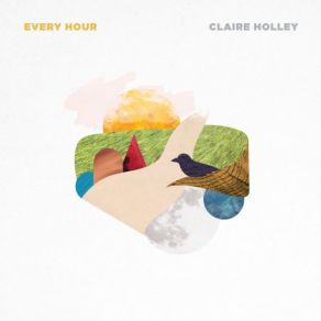 Download track Son Of Timaeus Claire Holley