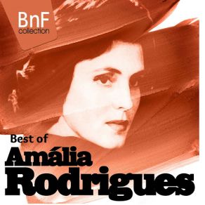 Download track Antigamente Maria Rodriguez