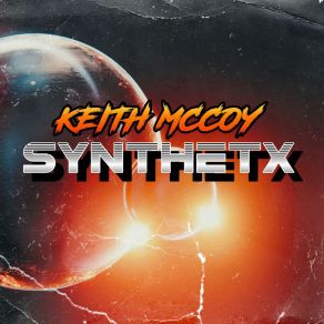 Download track Interlude Keith Mccoy