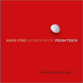 Download track Czy To Jest Milosc Agata Pisko, Werner Radzik