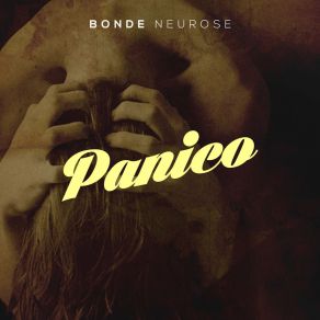 Download track Neurose Cien Por Ciento Bonde Neurose