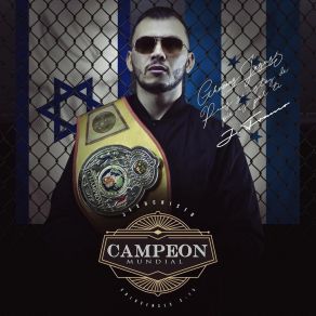 Download track Tu Campeón J. Franco