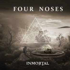 Download track Sin Miedo Four Noses