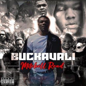 Download track Pray On My Downfall BuckavaLi