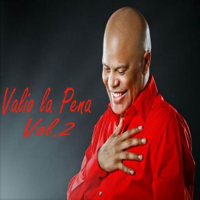 Download track Mal Querida Rubby Perez