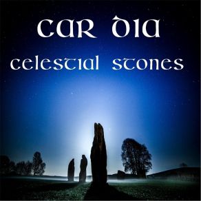 Download track Stonehenge Summer Solstice - The Breath Of Summer Car Dia